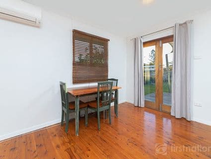 6 Blackbutt Street, Beerwah - Thumbnail 7