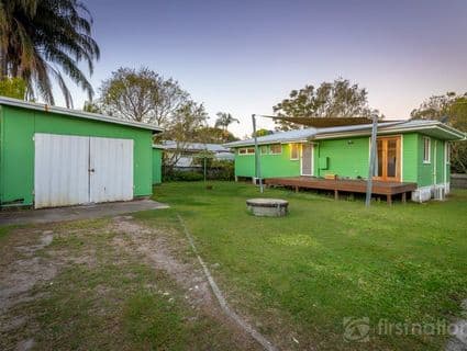 6 Blackbutt Street, Beerwah - Thumbnail 8