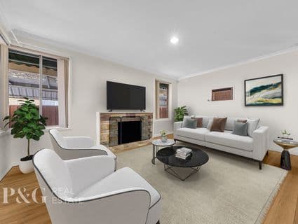 27 Somerset Drive, Keysborough - Image 1