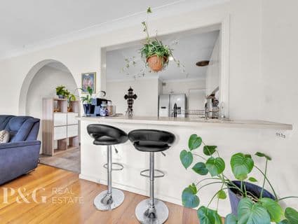 27 Somerset Drive, Keysborough - Thumbnail 3