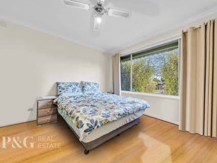 27 Somerset Drive, Keysborough - Thumbnail 4
