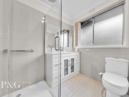 27 Somerset Drive, Keysborough - Thumbnail 5