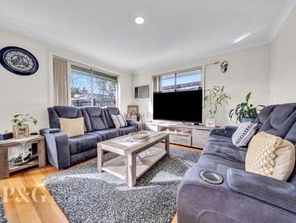 27 Somerset Drive, Keysborough - Thumbnail 7