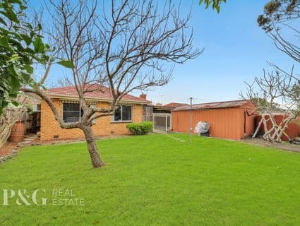 27 Somerset Drive, Keysborough - Thumbnail 8