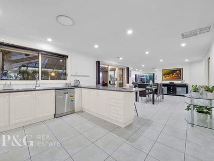 30 Grenfell Rise, Narre Warren South - Thumbnail 3