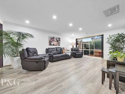 30 Grenfell Rise, Narre Warren South - Thumbnail 5