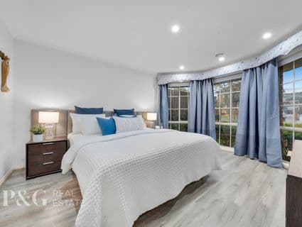30 Grenfell Rise, Narre Warren South - Thumbnail 6