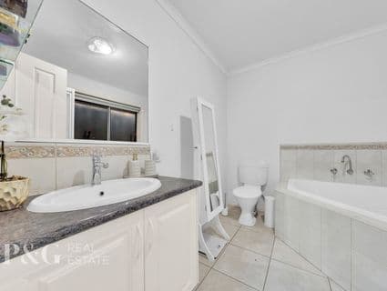 30 Grenfell Rise, Narre Warren South - Thumbnail 7