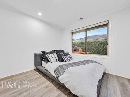 30 Grenfell Rise, Narre Warren South - Thumbnail 8