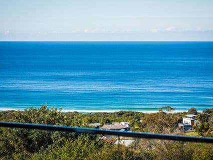8/1 The Fairway, Tura Beach - Thumbnail 2
