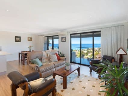 8/1 The Fairway, Tura Beach - Thumbnail 6