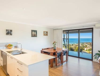 8/1 The Fairway, Tura Beach - Thumbnail 7