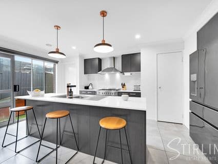 9 Apple Street, Pearcedale - Image 1