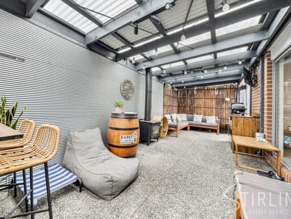 9 Apple Street, Pearcedale - Thumbnail 2