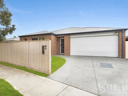 9 Apple Street, Pearcedale - Thumbnail 3