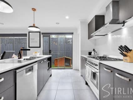 9 Apple Street, Pearcedale - Thumbnail 4