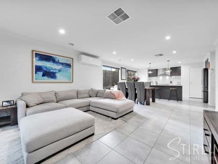 9 Apple Street, Pearcedale - Thumbnail 5