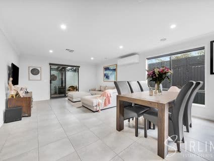 9 Apple Street, Pearcedale - Thumbnail 6