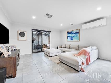 9 Apple Street, Pearcedale - Thumbnail 7