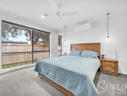 9 Apple Street, Pearcedale - Thumbnail 8