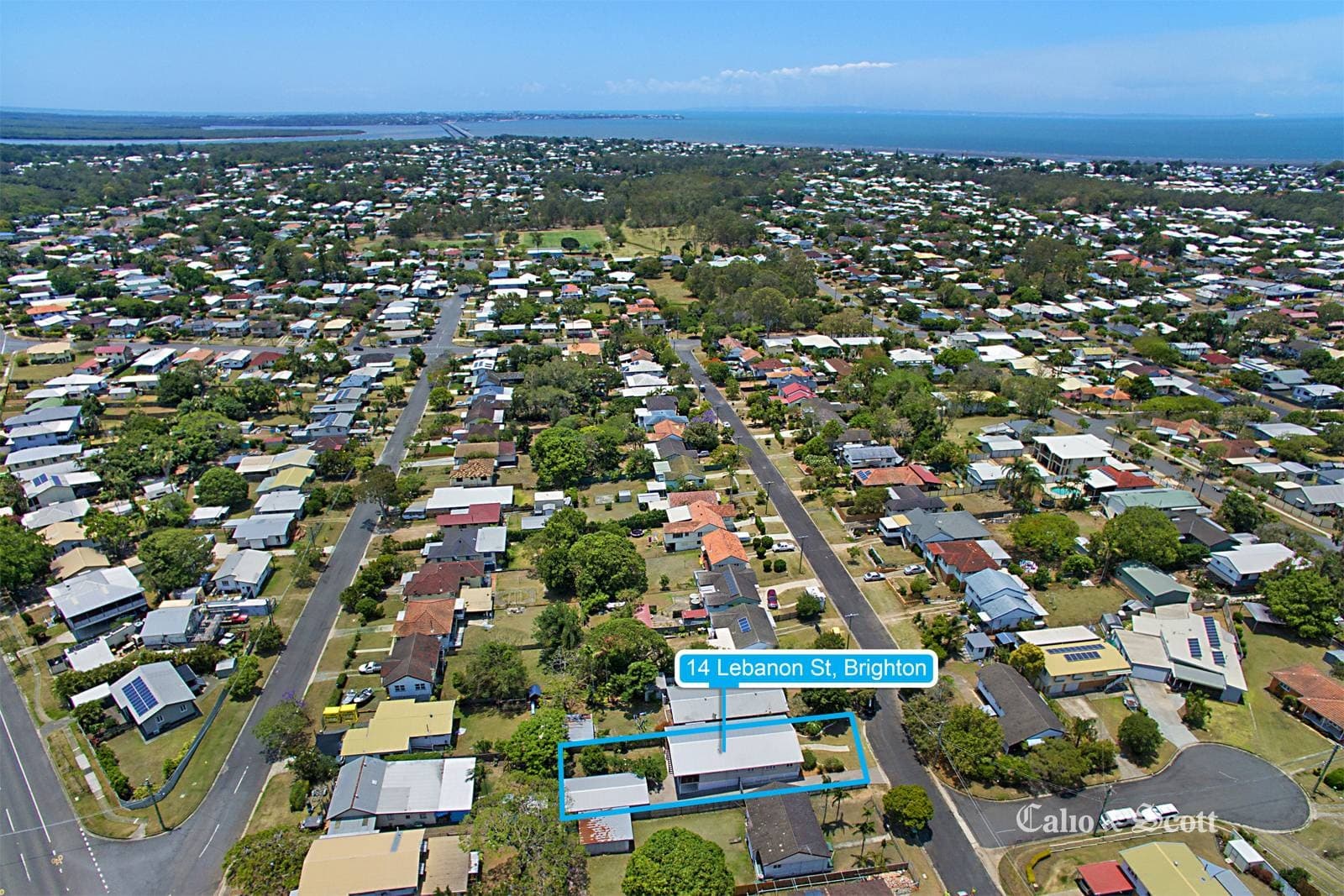 14 Lebanon Street, Brighton, QLD, Brighton - Thumbnail 3