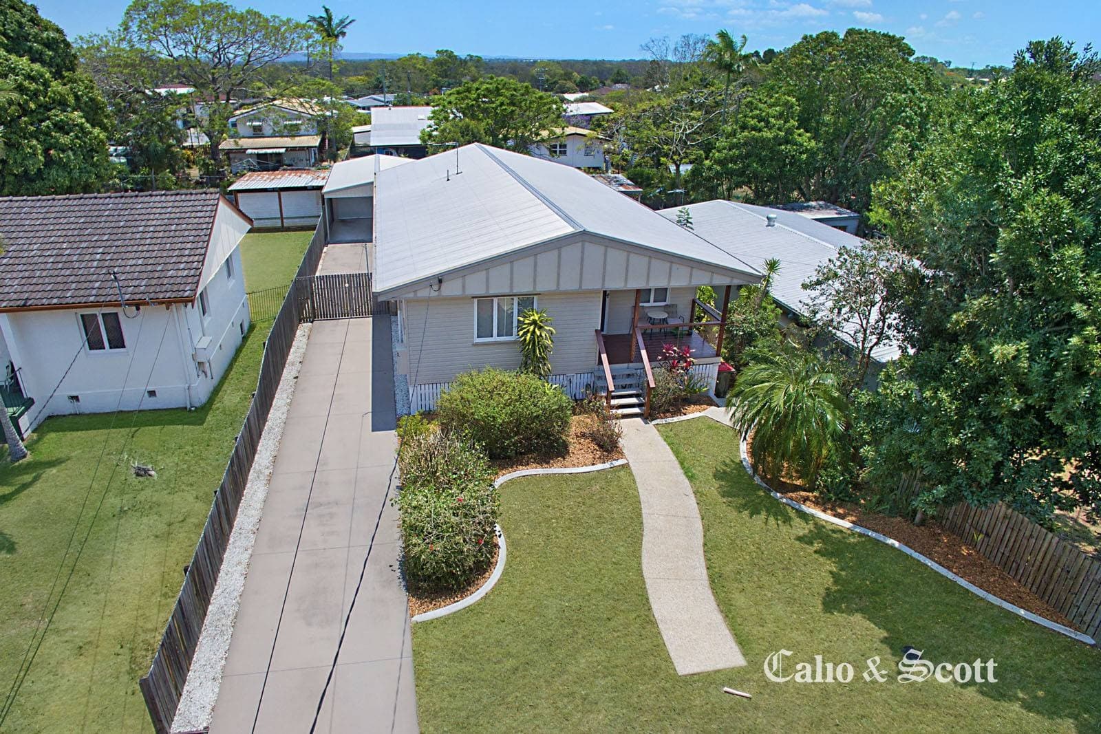 14 Lebanon Street, Brighton, QLD, Brighton - Thumbnail 4