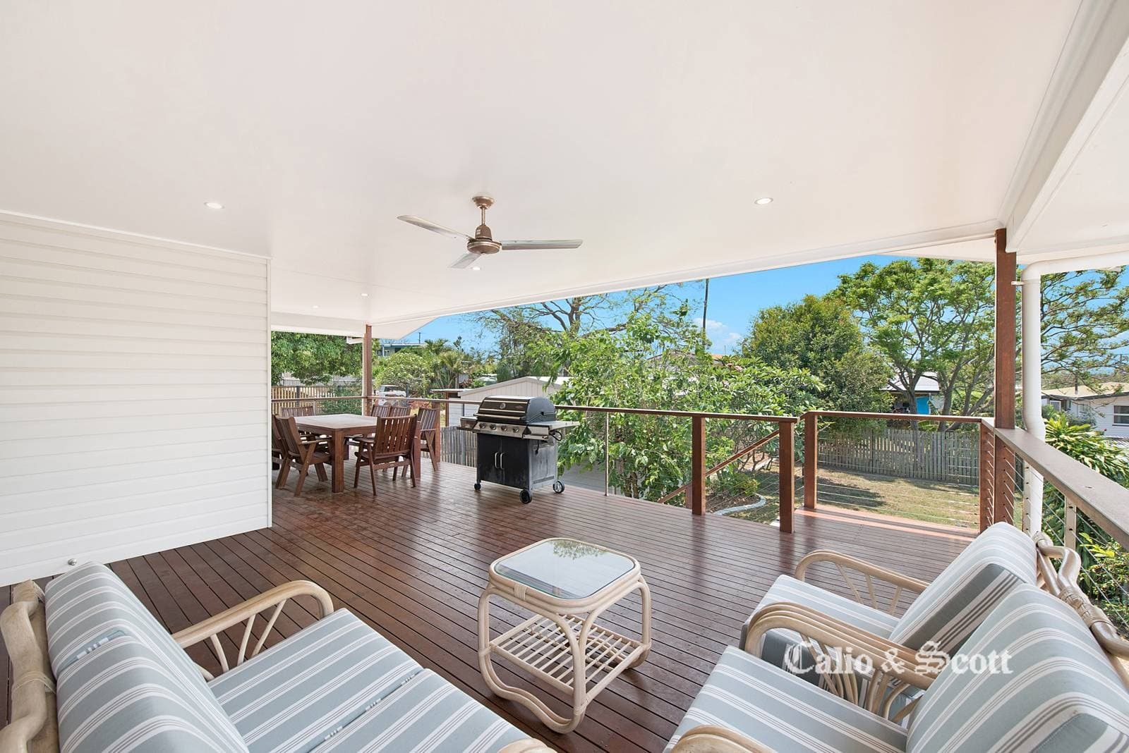 14 Lebanon Street, Brighton, QLD, Brighton - Thumbnail 5