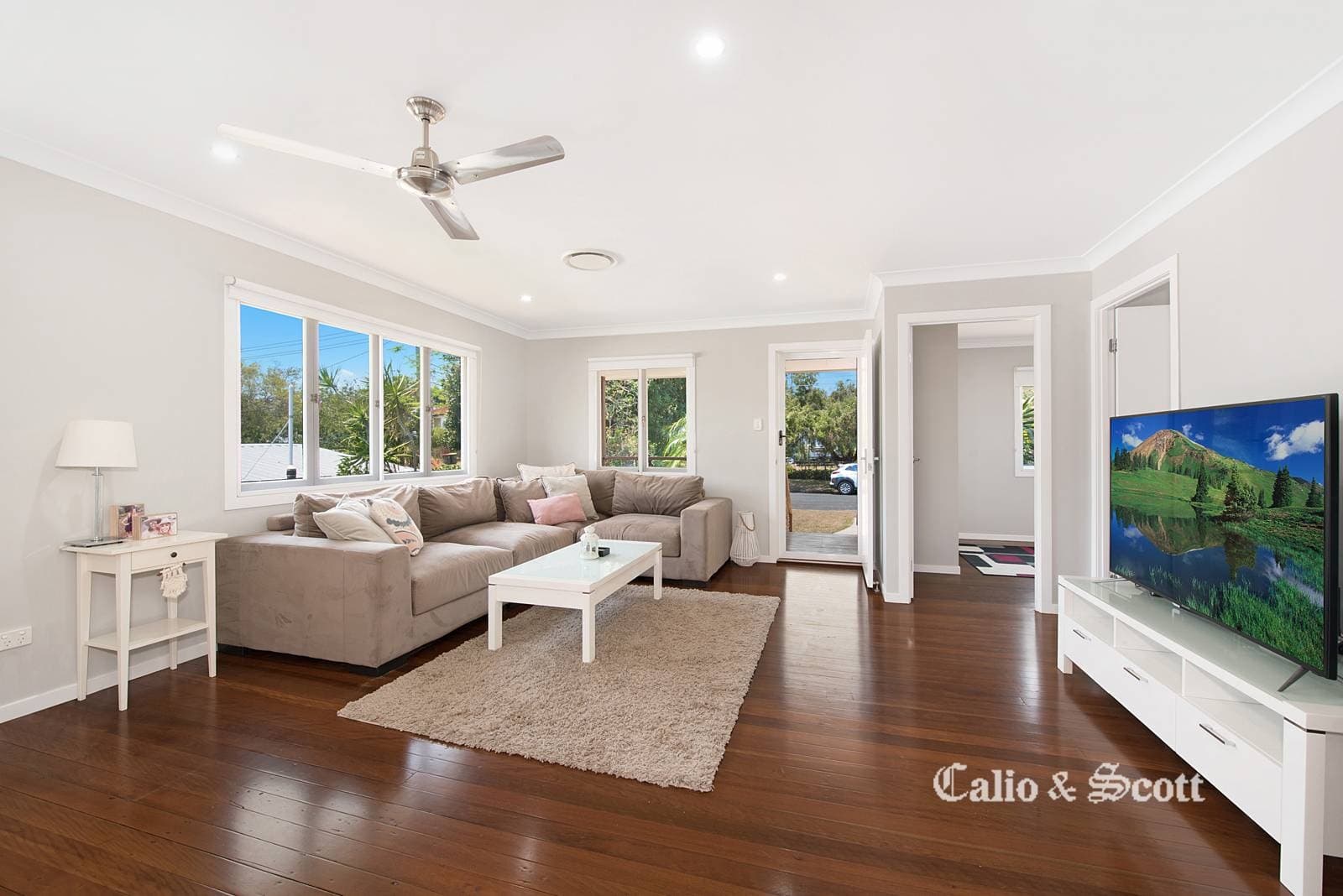 14 Lebanon Street, Brighton, QLD, Brighton - Thumbnail 6