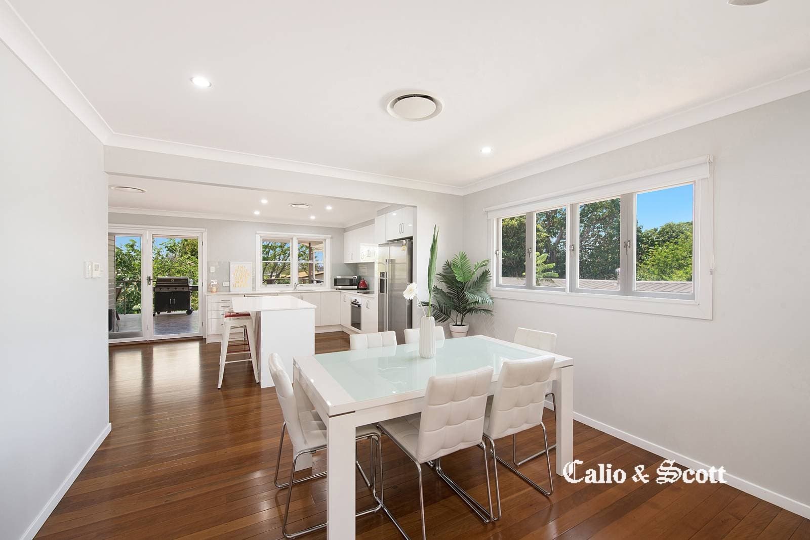 14 Lebanon Street, Brighton, QLD, Brighton - Thumbnail 7