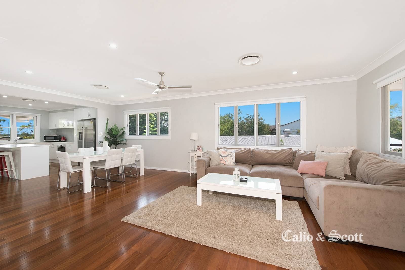 14 Lebanon Street, Brighton, QLD, Brighton - Thumbnail 8