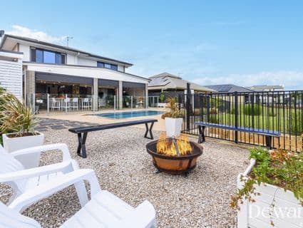 37 Pentas Drive, Bongaree - Thumbnail 6