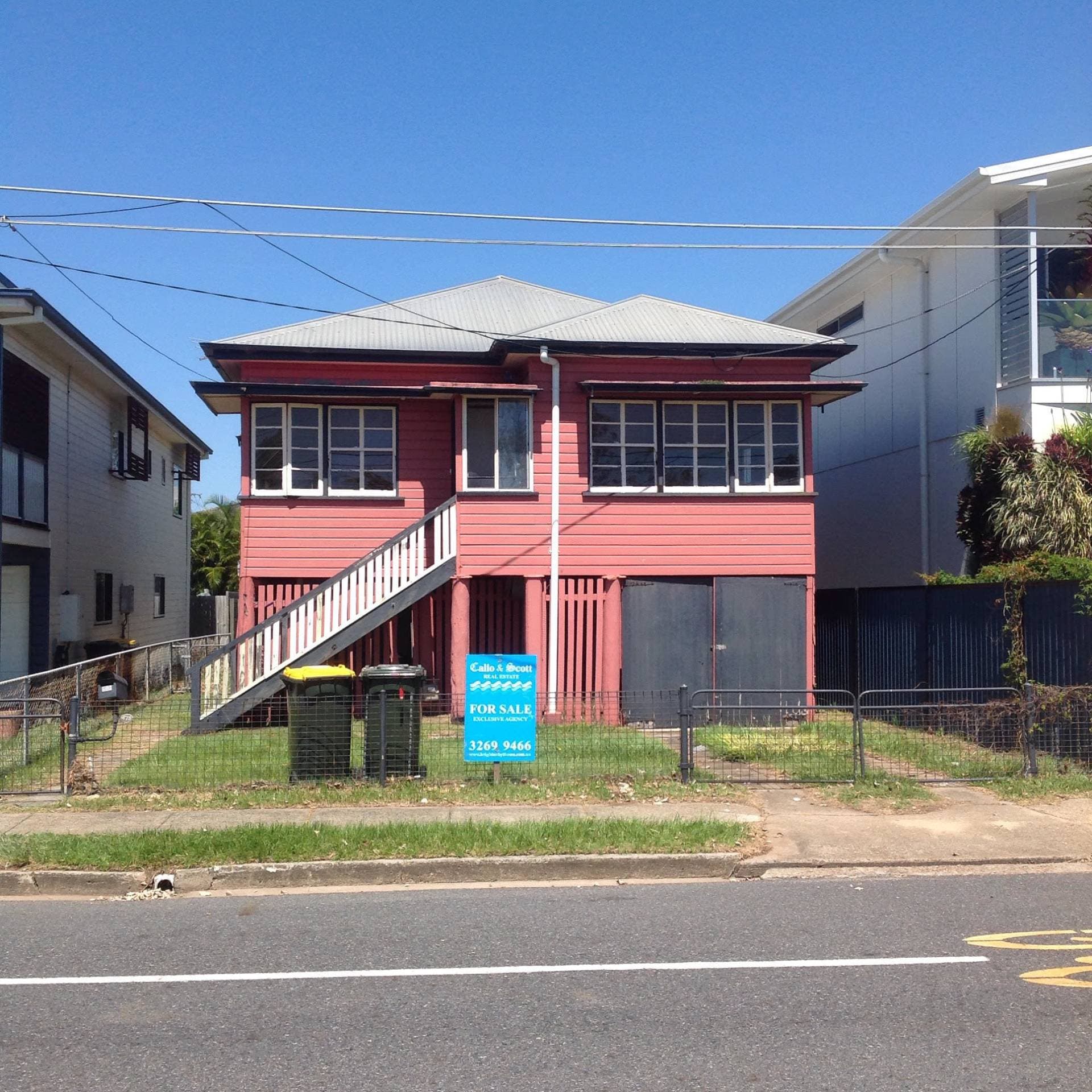 478 Flinders Pde, Brighton, QLD, Brighton - Thumbnail 2