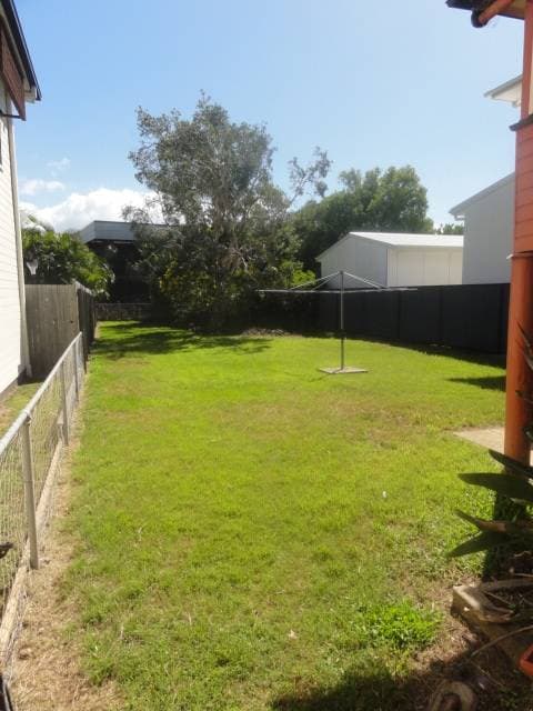 478 Flinders Pde, Brighton, QLD, Brighton - Thumbnail 3