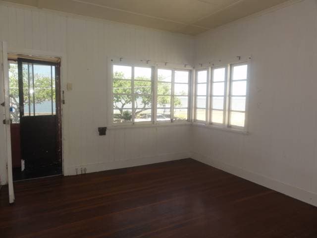 478 Flinders Pde, Brighton, QLD, Brighton - Thumbnail 4
