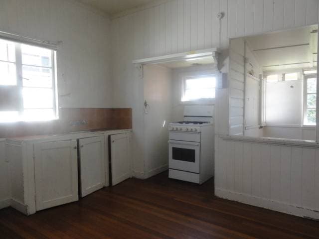 478 Flinders Pde, Brighton, QLD, Brighton - Thumbnail 5