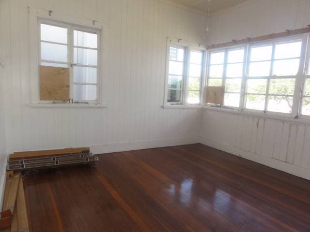 478 Flinders Pde, Brighton, QLD, Brighton - Thumbnail 6