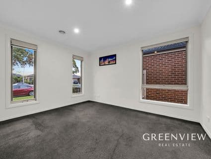 17 Goulburn Street, Cranbourne East - Thumbnail 2