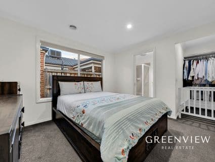 17 Goulburn Street, Cranbourne East - Thumbnail 3