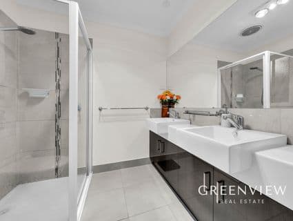 17 Goulburn Street, Cranbourne East - Thumbnail 4