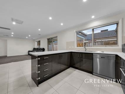 17 Goulburn Street, Cranbourne East - Thumbnail 5