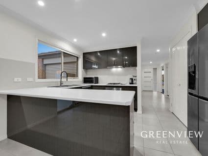 17 Goulburn Street, Cranbourne East - Thumbnail 6