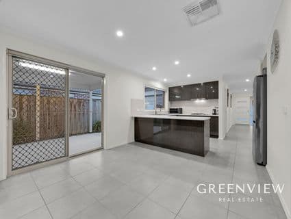 17 Goulburn Street, Cranbourne East - Thumbnail 7