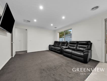 17 Goulburn Street, Cranbourne East - Thumbnail 8