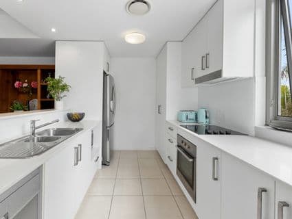 3207/27 Boardwalk Boulevard, Mount Coolum - Thumbnail 3