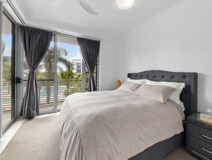 3207/27 Boardwalk Boulevard, Mount Coolum - Thumbnail 7