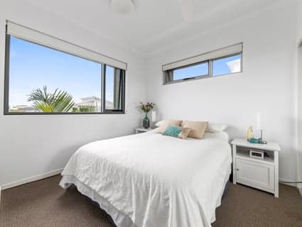 3207/27 Boardwalk Boulevard, Mount Coolum - Thumbnail 8