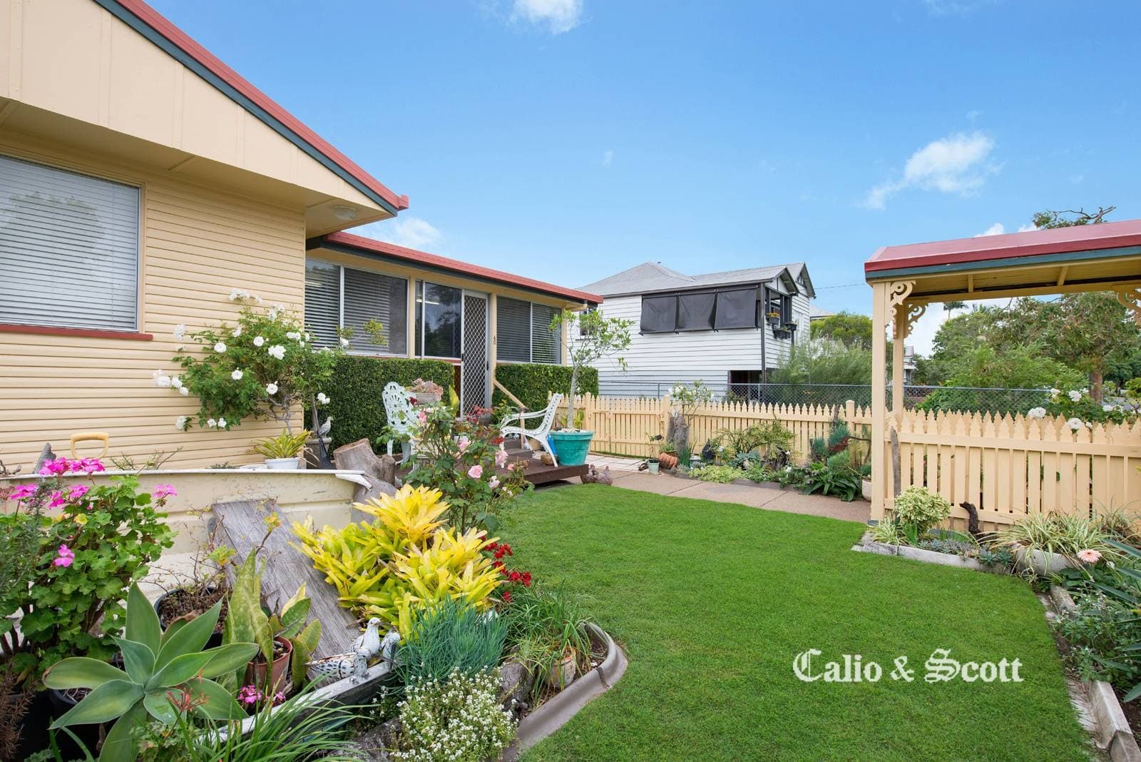 40 O'Quinn Street, Nudgee Beach, QLD, Nudgee Beach - Thumbnail 3
