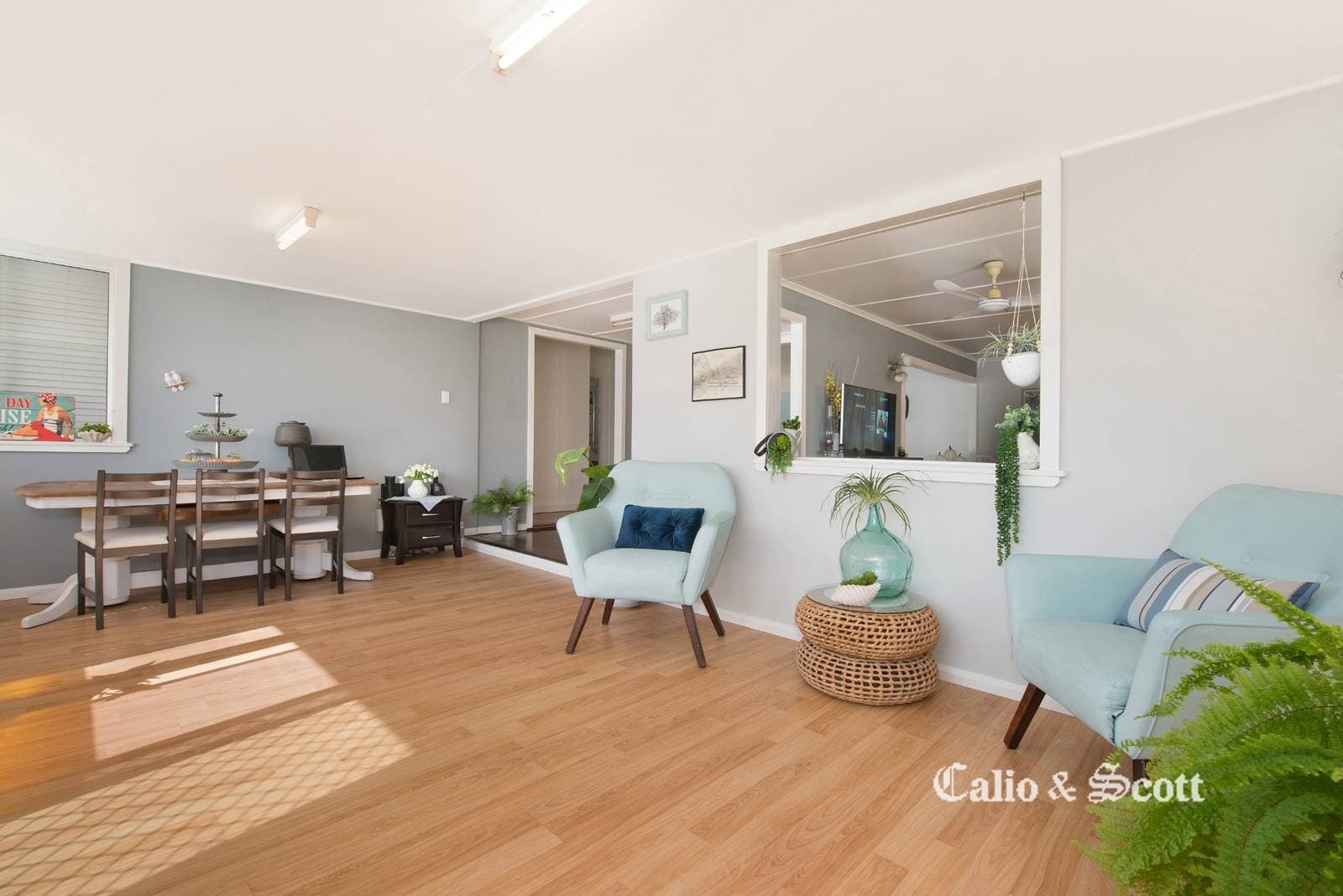 40 O'Quinn Street, Nudgee Beach, QLD, Nudgee Beach - Thumbnail 4