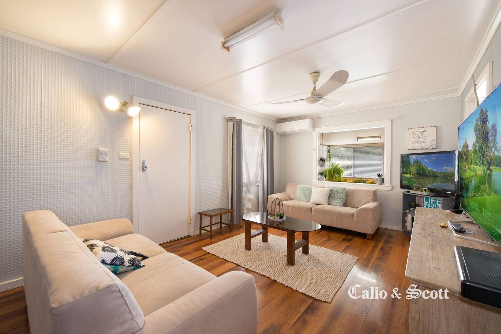 40 O'Quinn Street, Nudgee Beach, QLD, Nudgee Beach - Thumbnail 5