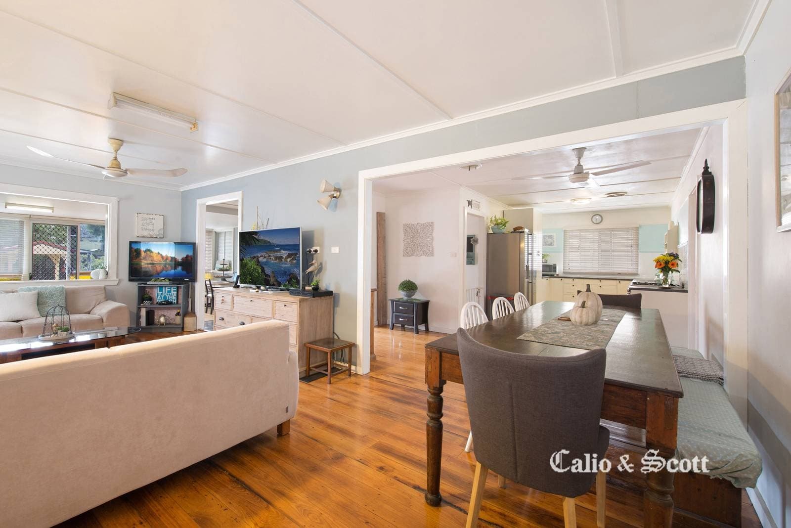 40 O'Quinn Street, Nudgee Beach, QLD, Nudgee Beach - Thumbnail 6
